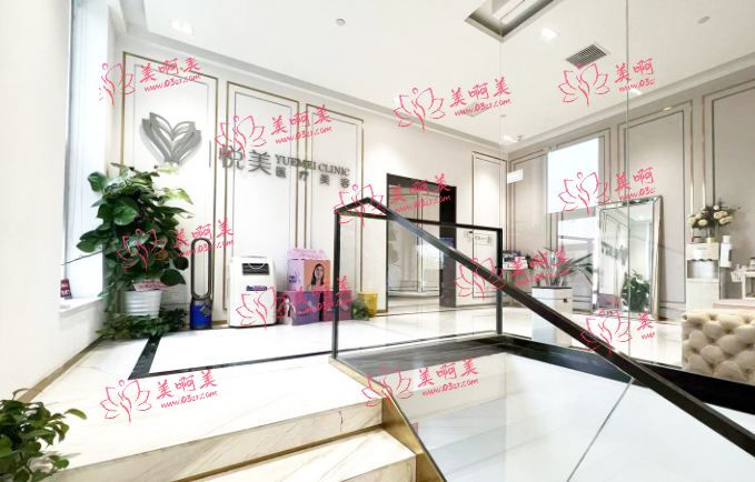 天津阴唇漂红整形医院推荐名单：天津医院|维美|悦美这三家技术很不错！