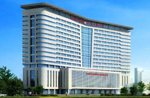 鞍山做去妊娠纹的医院排行榜分享，来看看好口碑的医院有哪些?