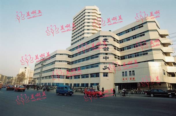 鞍山做去妊娠纹的医院排行榜分享，来看看好口碑的医院有哪些?