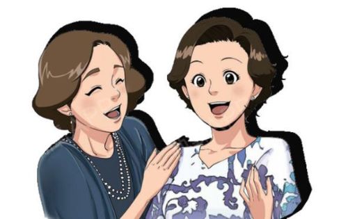 大良壹加壹整形怎么样?看医生技术、客户口碑全知道！