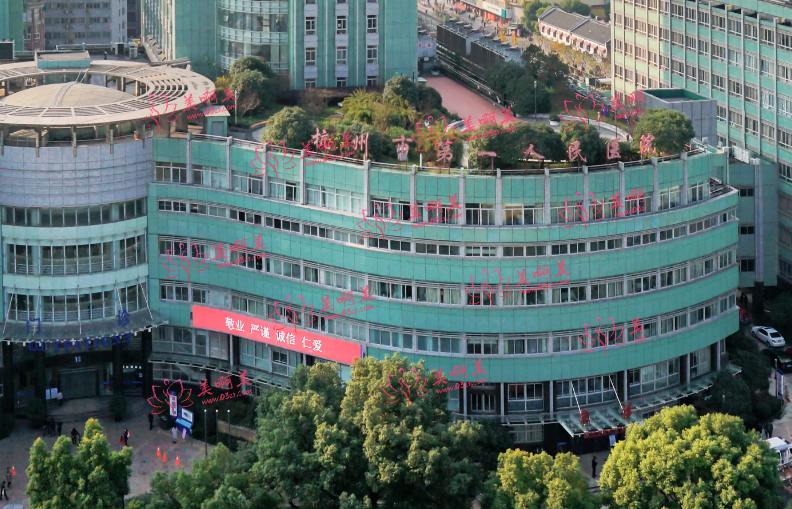 杭州环形吸脂推荐医院信息公开分享！来看看是不是熟悉的医院！