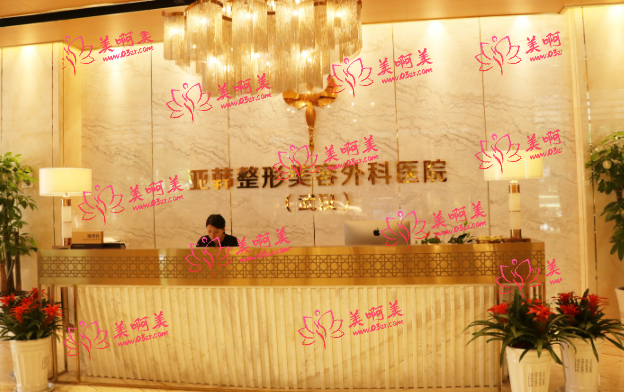 2023武汉玻尿酸隆鼻医院高口碑排名榜出炉！公私立医院都有，看看有哪些吧！