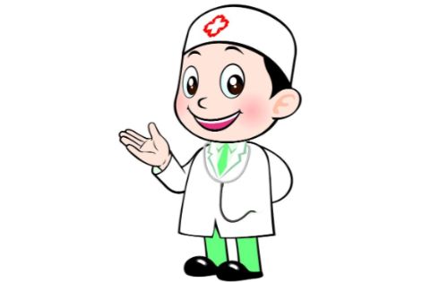武汉拉皮整形手术有没有什么医生推荐？看一下这份名单吧~