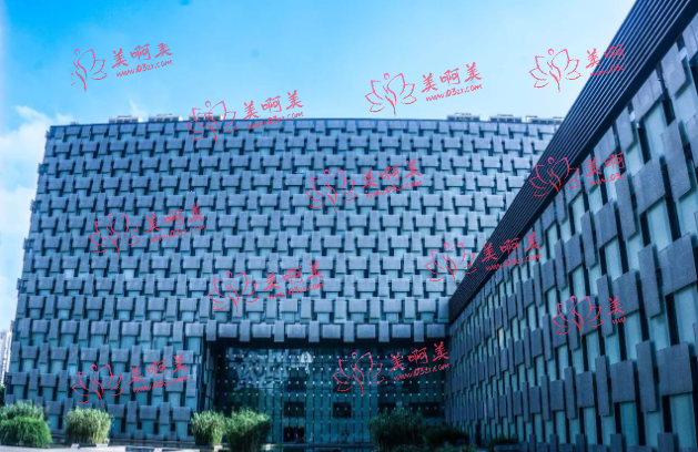 南京比较好的整形医院有哪些？这份名单记得收藏！