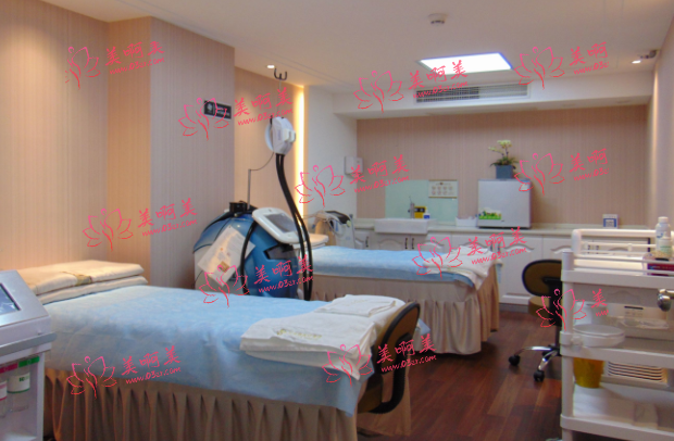 杭州艺美医疗美容医院医生介绍，不仅技术好客户口碑更棒！