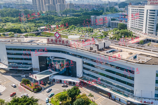 东莞根管治疗医院名单展示：人民医院、南城医院、中医院等都是很靠谱的！