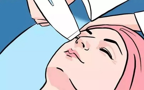 武汉美莱怎么样？靠谱吗？看专家技术和客户口碑就知道!