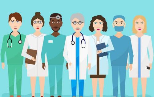 广州紫馨整形怎么样?医生技术十分靠谱，整友们说效果自然！