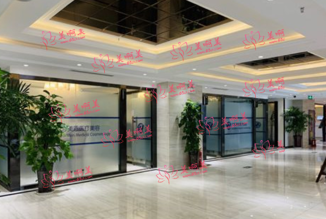 济南芭莎美恩整形医院资质正规、医生团队技术超牛，客户口碑一览！