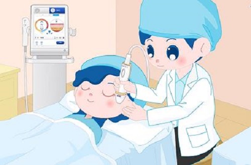 广州南方医院资质正规，热玛吉技术很靠谱！附热玛吉收费情况！