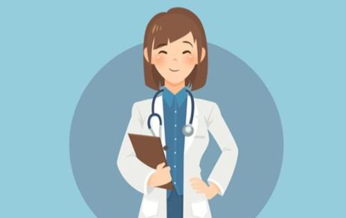 广州华美医院介绍，做热玛吉的医生推荐，都是口碑技术都很不错的！