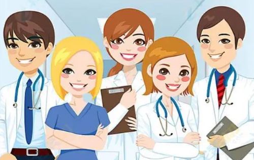 广州紫馨热玛吉怎么样？专业授权医生推荐，第四代仅需6430元!