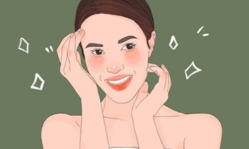 广州韩妃做热玛吉医生推荐名单公布！看热玛吉案例！