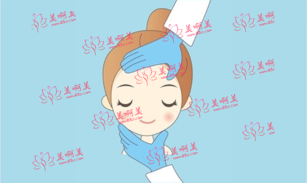 广州美莱玻尿酸注射注意事项,玻尿酸价格、技术优势一览! 广州美莱玻尿酸注射注意事项,玻尿酸价格、技术优势一览!