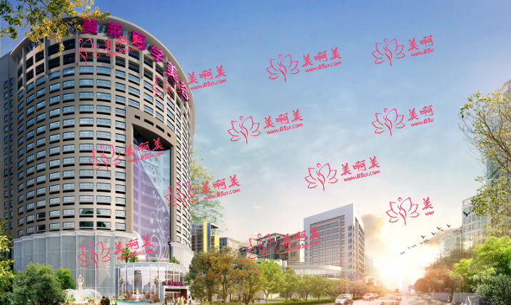 广州美莱玻尿酸注射注意事项,玻尿酸价格、技术优势一览! 广州美莱玻尿酸注射注意事项,玻尿酸价格、技术优势一览!