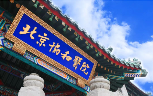北京吸脂技术哪家好？来看看top的级的医院有哪些！  