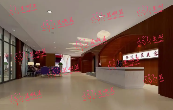 徐州美容整形医院排名榜出炉：看看有哪些上榜的医院吧！