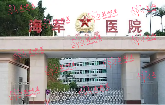 广州割双眼皮不知道去哪家医院？这些医院信息不容错过！