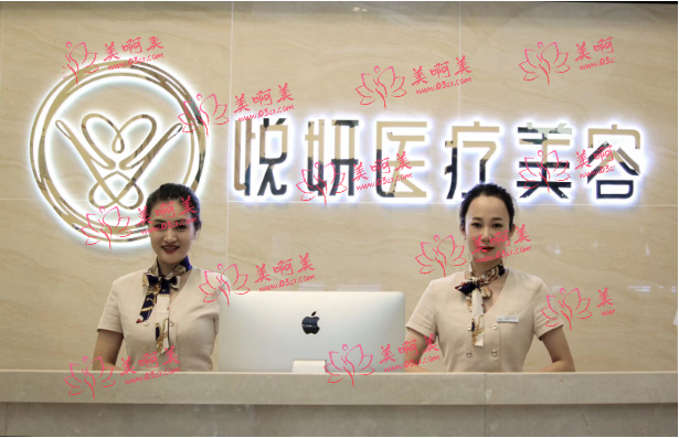 广州割双眼皮不知道去哪家医院？这些医院信息不容错过！