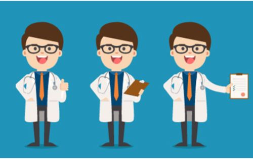 江苏省中医院有哪些双眼皮效果自然的医生?看看这份名单! 江苏省中医院有哪些双眼皮效果自然的医生?看看这份名单!