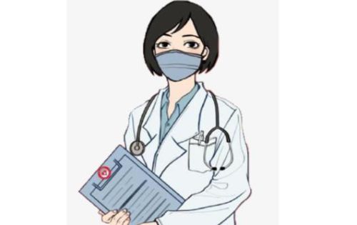 江苏省中医院有哪些双眼皮效果自然的医生?看看这份名单! 江苏省中医院有哪些双眼皮效果自然的医生?看看这份名单!