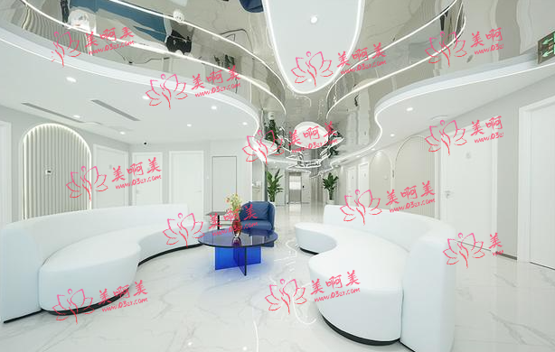 北京眼睑下至手术好的医院推荐：华韩、美莱、克莱美舍、美媛荟都是靠谱的选择！