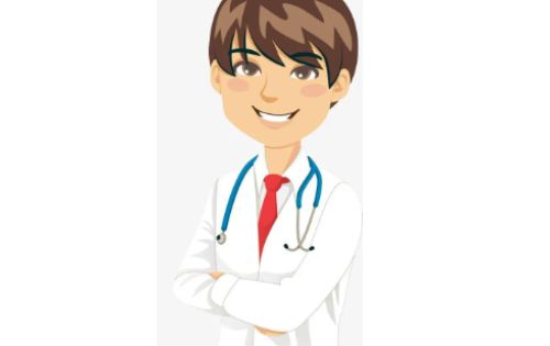 北京八大处肋骨隆鼻实力医生推荐名单曝光：强烈推荐赵延勇/杨庆华/宋彬