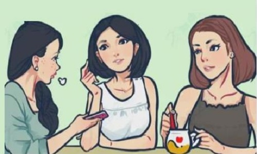 合肥艺星整形医院正规靠谱吗？资质靠谱，口碑反馈也挺不错的！