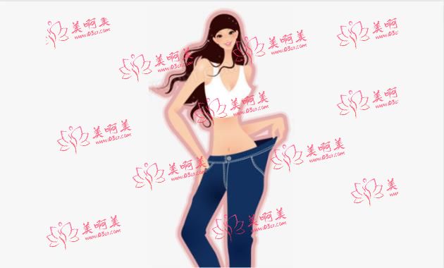杭州静港医疗美容医院资质介绍，整友们说医生技术挺不错！