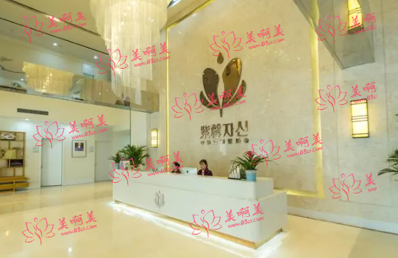 苏州双眼皮失败修复医院top10全网揭秘！全都是凭实力入榜的！