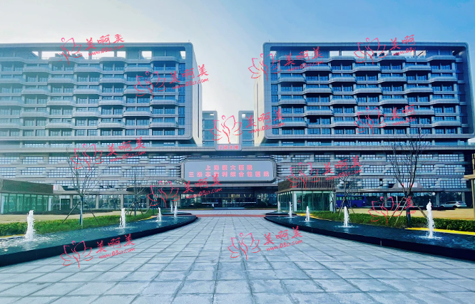 上海医大医院眼科手术费用详解：让您拥有明亮双眸的秘密