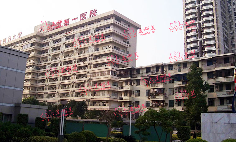 福州种植牙口碑医院排名公开，这5家医院名单让你信赖