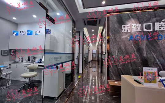 福州种植牙口碑医院排名公开，这5家医院名单让你信赖