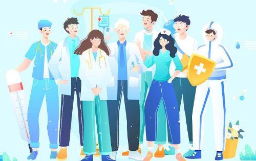 上海虹桥医院介绍：做拇外翻手术人气很高，医生实力不可小觑！