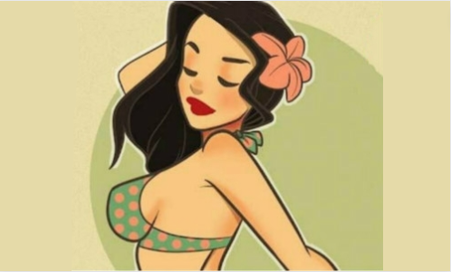 重庆时光美容医院究竟好在哪里？揭秘冯辉利的脂肪丰胸技术