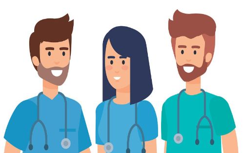 重庆时光美容医院究竟好在哪里？揭秘冯辉利的脂肪丰胸技术