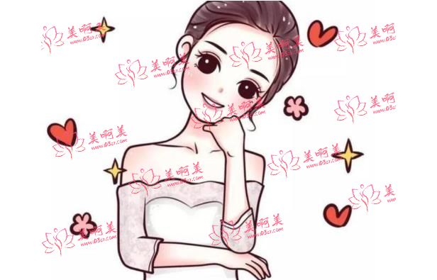 广州韩后整形美容预约方式分享!地址信息免费分享! 广州韩后整形美容预约方式分享!地址信息免费分享!