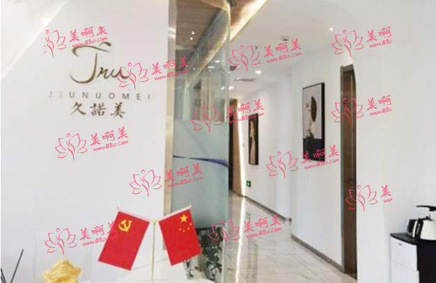 长春哪家整形医院皮秒祛斑技术好？看看下面这份名单吧！
