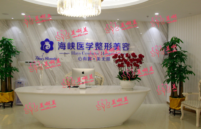 广东眼部综合术医院推荐，看看排行榜中靠前的医院有哪些！