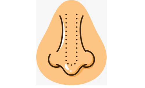 上海九院孙宝珊医生真实案例分享，术后效果超自然！
