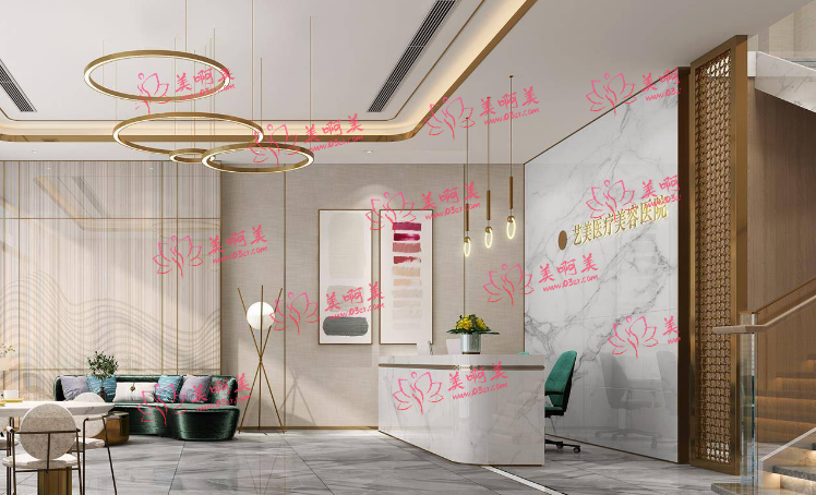 余姚艺美医疗整形美容医院医院优势明显，口碑爆棚的秘密！