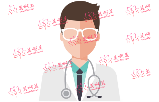 宁波隆胸医生推荐：周昌龙、黄泽春等医生技术口碑都在线！