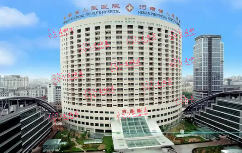 郑州的看牙哪家医院技术好？市一院、互齿家口腔等医院在当地人气挺高的！
