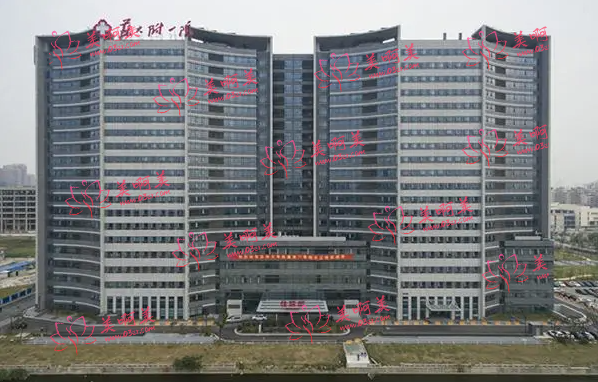 苏州公立医院口腔科哪几家好？下面这几家医院拔智齿技术实力测评！