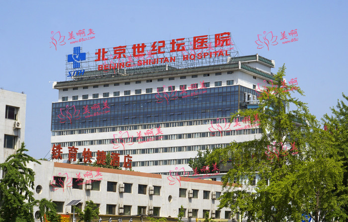 北京高人气口腔医院推荐：协和、世纪天坛等不仅人气高，资质还靠谱！