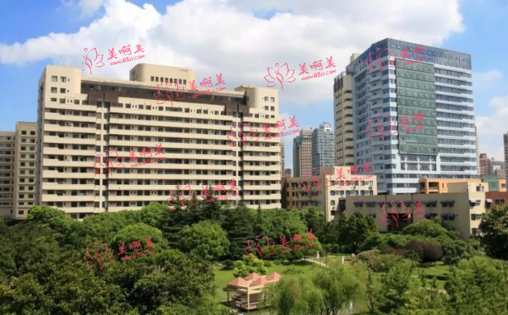 上海六院有整形外科吗？实力医生倾情推荐！