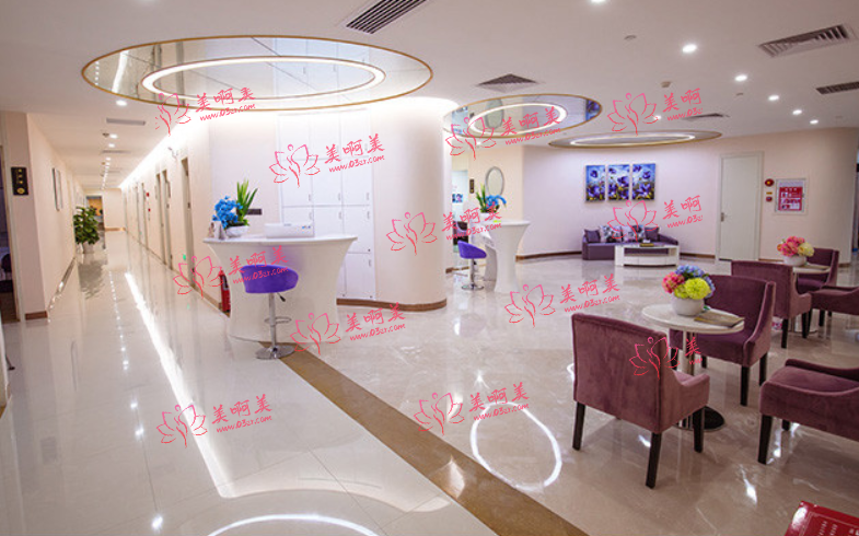东莞华美美容医院怎么样?资质靠谱、医生实力过硬! 东莞华美美容医院怎么样?资质靠谱、医生实力过硬!