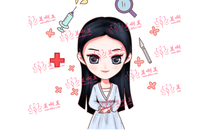 成都美绽美医院实力如何?医生技术靠谱、客户口碑都很不错! 成都美绽美医院实力如何?医生技术靠谱、客户口碑都很不错!