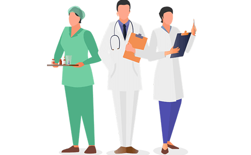 珠海仁爱门诊部口腔科看牙靠谱吗？口碑医生推荐+项目价格表分享！