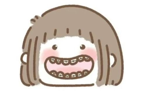 珠海仁爱门诊部口腔科看牙靠谱吗？口碑医生推荐+项目价格表分享！